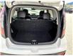 2018 Kia Soul  (Stk: 57B1548) in Penticton - Image 7 of 21