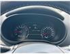 2018 Kia Soul  (Stk: 57B1548) in Penticton - Image 9 of 21