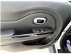 2018 Kia Soul  (Stk: 57B1548) in Penticton - Image 10 of 21