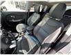 2018 Kia Soul  (Stk: 57B1548) in Penticton - Image 11 of 21