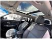 2018 Kia Soul  (Stk: 57B1548) in Penticton - Image 12 of 21