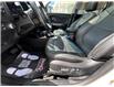 2018 Kia Soul  (Stk: 57B1548) in Penticton - Image 13 of 21