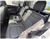 2018 Kia Soul  (Stk: 57B1548) in Penticton - Image 14 of 21