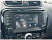 2018 Kia Soul  (Stk: 57B1548) in Penticton - Image 15 of 21