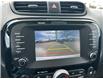 2018 Kia Soul  (Stk: 57B1548) in Penticton - Image 16 of 21