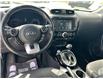 2018 Kia Soul  (Stk: 57B1548) in Penticton - Image 17 of 21