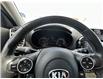 2018 Kia Soul  (Stk: 57B1548) in Penticton - Image 18 of 21
