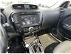 2018 Kia Soul  (Stk: 57B1548) in Penticton - Image 19 of 21