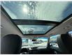 2018 Kia Soul  (Stk: 57B1548) in Penticton - Image 20 of 21