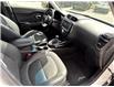 2018 Kia Soul  (Stk: 57B1548) in Penticton - Image 21 of 21