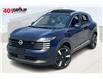 2025 Nissan Kicks SR (Stk: 1260BNN) in Owen Sound - Image 2 of 13