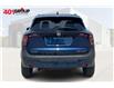 2025 Nissan Kicks SR (Stk: 1260BNN) in Owen Sound - Image 4 of 13