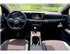 2025 Nissan Kicks SR (Stk: 1260BNN) in Owen Sound - Image 5 of 13