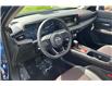 2025 Nissan Kicks SR (Stk: 1260BNN) in Owen Sound - Image 6 of 13
