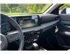 2025 Nissan Kicks SR (Stk: 1260BNN) in Owen Sound - Image 7 of 13
