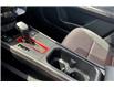 2025 Nissan Kicks SR (Stk: 1260BNN) in Owen Sound - Image 8 of 13