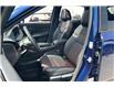 2025 Nissan Kicks SR (Stk: 1260BNN) in Owen Sound - Image 9 of 13
