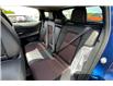 2025 Nissan Kicks SR (Stk: 1260BNN) in Owen Sound - Image 10 of 13