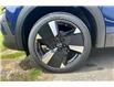 2025 Nissan Kicks SR (Stk: 1260BNN) in Owen Sound - Image 12 of 13
