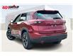 2025 Nissan Rogue SV Moonroof (Stk: 1263BNN) in Owen Sound - Image 3 of 13