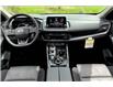 2025 Nissan Rogue SV Moonroof (Stk: 1263BNN) in Owen Sound - Image 5 of 13