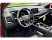 2025 Nissan Rogue SV Moonroof (Stk: 1263BNN) in Owen Sound - Image 6 of 13