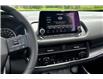 2025 Nissan Rogue SV Moonroof (Stk: 1263BNN) in Owen Sound - Image 7 of 13