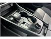 2025 Nissan Rogue SV Moonroof (Stk: 1263BNN) in Owen Sound - Image 8 of 13