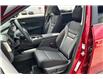 2025 Nissan Rogue SV Moonroof (Stk: 1263BNN) in Owen Sound - Image 9 of 13