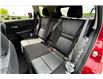 2025 Nissan Rogue SV Moonroof (Stk: 1263BNN) in Owen Sound - Image 10 of 13