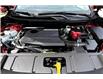 2025 Nissan Rogue SV Moonroof (Stk: 1263BNN) in Owen Sound - Image 11 of 13