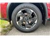 2025 Nissan Rogue SV Moonroof (Stk: 1263BNN) in Owen Sound - Image 12 of 13