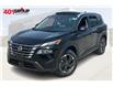 2025 Nissan Rogue SV Moonroof (Stk: 1262BNN) in Owen Sound - Image 2 of 13