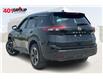 2025 Nissan Rogue SV Moonroof (Stk: 1262BNN) in Owen Sound - Image 3 of 13