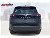 2025 Nissan Rogue SV Moonroof (Stk: 1262BNN) in Owen Sound - Image 4 of 13