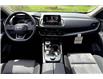 2025 Nissan Rogue SV Moonroof (Stk: 1262BNN) in Owen Sound - Image 5 of 13