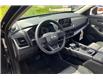 2025 Nissan Rogue SV Moonroof (Stk: 1262BNN) in Owen Sound - Image 6 of 13