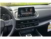 2025 Nissan Rogue SV Moonroof (Stk: 1262BNN) in Owen Sound - Image 7 of 13