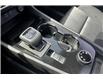 2025 Nissan Rogue SV Moonroof (Stk: 1262BNN) in Owen Sound - Image 8 of 13