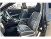 2025 Nissan Rogue SV Moonroof (Stk: 1262BNN) in Owen Sound - Image 9 of 13
