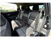 2025 Nissan Rogue SV Moonroof (Stk: 1262BNN) in Owen Sound - Image 10 of 13