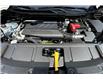 2025 Nissan Rogue SV Moonroof (Stk: 1262BNN) in Owen Sound - Image 11 of 13