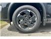 2025 Nissan Rogue SV Moonroof (Stk: 1262BNN) in Owen Sound - Image 12 of 13