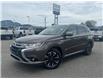 2018 Mitsubishi Outlander Plug-In Hybrid GT (Stk: 25-240C) in Kelowna - Image 1 of 18