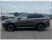 2018 Mitsubishi Outlander Plug-In Hybrid GT (Stk: 25-240C) in Kelowna - Image 2 of 18