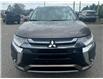 2018 Mitsubishi Outlander Plug-In Hybrid GT (Stk: 25-240C) in Kelowna - Image 3 of 18
