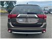 2018 Mitsubishi Outlander Plug-In Hybrid GT (Stk: 25-240C) in Kelowna - Image 4 of 18