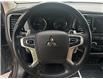 2018 Mitsubishi Outlander Plug-In Hybrid GT (Stk: 25-240C) in Kelowna - Image 6 of 18