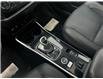 2018 Mitsubishi Outlander Plug-In Hybrid GT (Stk: 25-240C) in Kelowna - Image 11 of 18