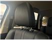 2018 Mitsubishi Outlander Plug-In Hybrid GT (Stk: 25-240C) in Kelowna - Image 14 of 18